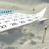 Zanimljivosti o najkraćem danu u godini 5