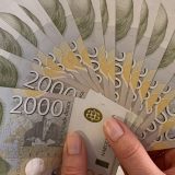 Kada se i zašto štampaju novčanice u Srbiji 4