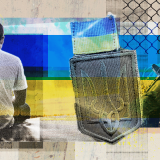 Samoubistva ukrajinskih vojnika koja se zataškavaju 7