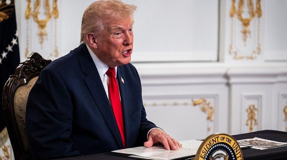 Venecuelanska di-džejka, narko-banda i američke sankcije: Ko je 'Rosita' 5