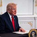 Venecuelanska di-džejka, narko-banda i američke sankcije: Ko je 'Rosita' 12