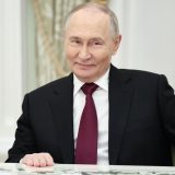 Nema napretka u mirovnim pregovorima o Ukrajini 4