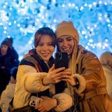 Sedam neobičnih božićnih običaja 5