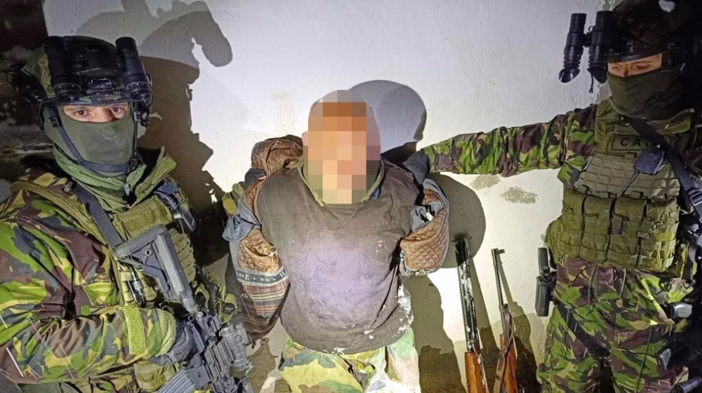 Odluka Višeg suda u Bijelom Polju: Balijagiću 40 godina zatvora zbog teškog ubistva 6