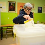Ponavljaju se predsednički izbori na više od 100 mesta u Republici Srpskoj 4