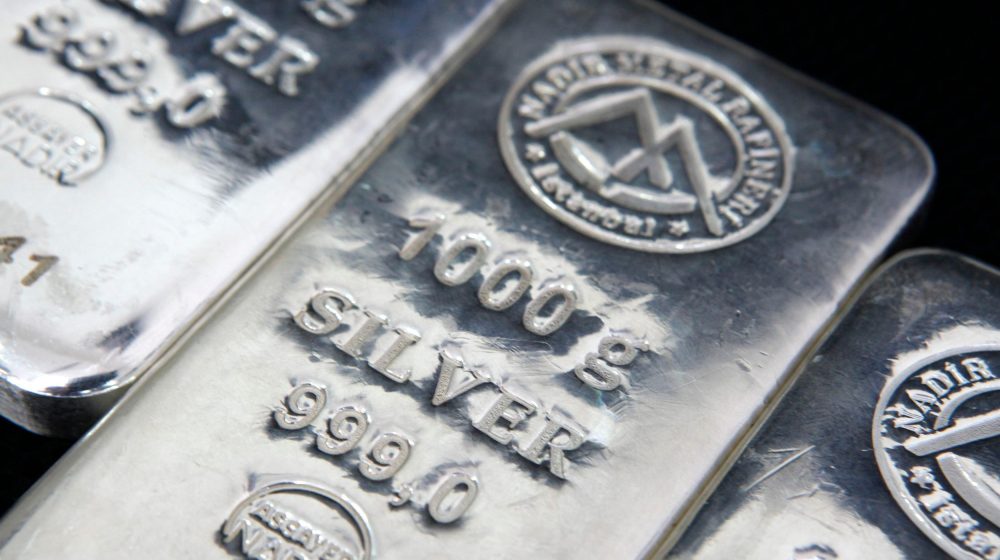 Kakve veze ima skok cene srebra sa električnim automobilima i festivalom u Indiji 7