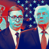 Američki zakon o Zapadnom Balkanu: Koliko Srbija treba da brine 5