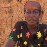 Ropstvo i Afrika: Žena koja se borila protiv robovlasnika na sudu i pobedila 3