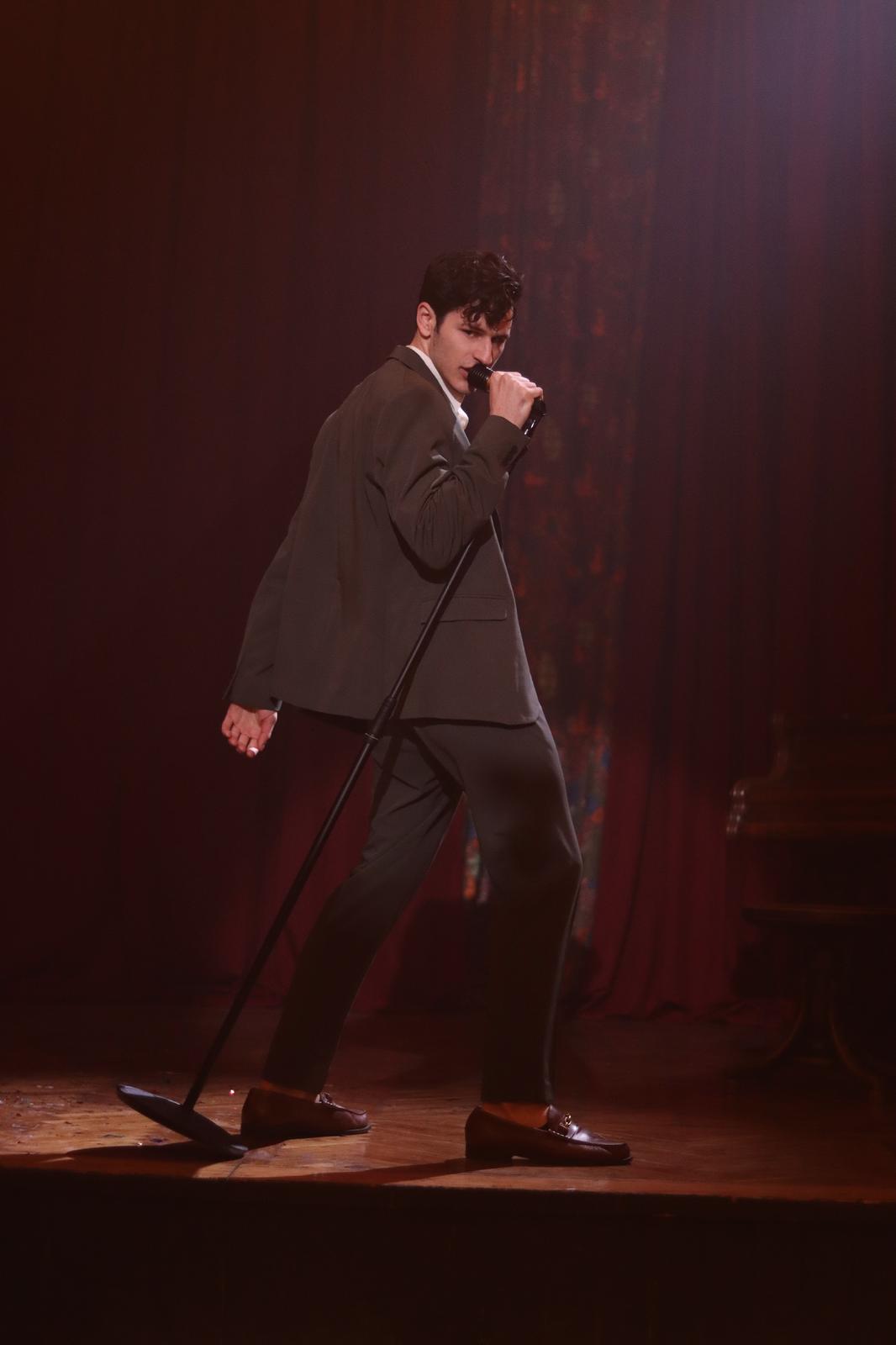 Izrael, nula poena: Kako je Evrovizija postala političko bojno polje i gde je tu Srbija 3