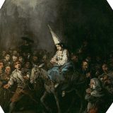 Od Bronzanog doba do Zlice: Viševekovno poreklo veštičjeg šešira 5