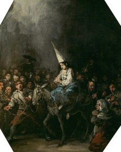 Od Bronzanog doba do Zlice: Viševekovno poreklo veštičjeg šešira 3