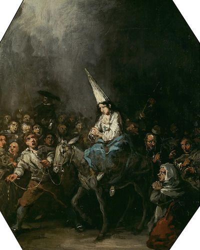 Od Bronzanog doba do Zlice: Viševekovno poreklo veštičjeg šešira 9