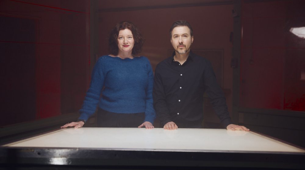 Novi dokumentarac otkriva sve firerove misterije 1