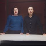 Novi dokumentarac otkriva sve firerove misterije 4