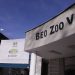 beo zoo vrt