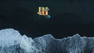 almodovar bitter christmas