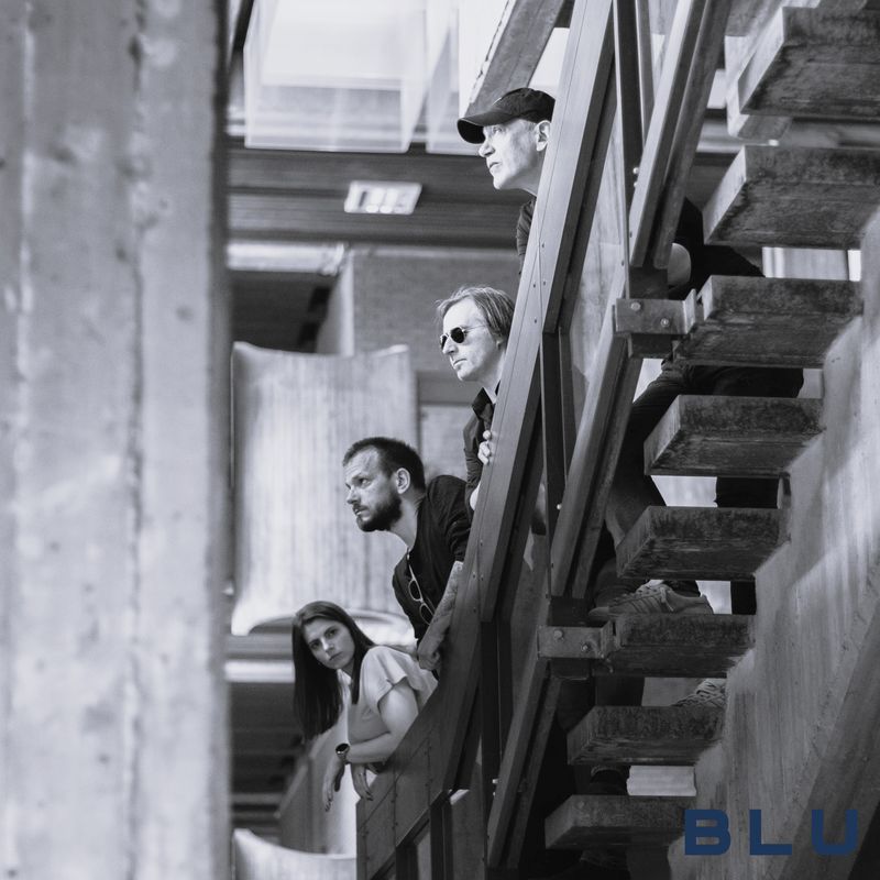 BLU: Ne volimo da se ponavljamo i dosadjujemo, biće eksperimentisanja u budućnosti 1