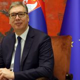 Kako su uzdrmani stubovi srpske spoljne politike 4