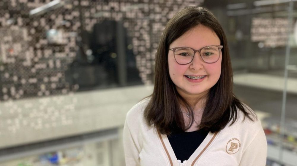 Genska terapija zaustavlja neizlečivu leukemiju 6