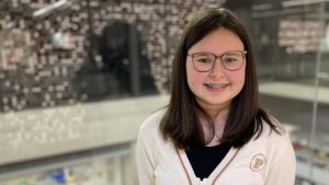 Genska terapija zaustavlja neizlečivu leukemiju 16