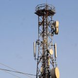 U Srbiji počela da radi 5G mreža: Šta je to i šteti li zdravlju 4