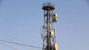 U Srbiji počela da radi 5G mreža: Šta je to i šteti li zdravlju 18