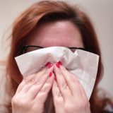 Koliko je opasan novi sezonski grip 6