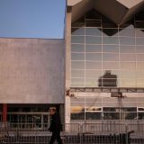 Novosadski postupak: Žalba tužilaštva na odbacivanje optužnice protiv Vesića 2