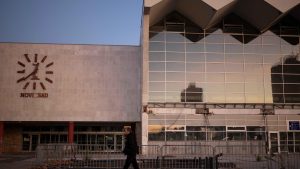 Novosadski postupak: Žalba tužilaštva na odbacivanje optužnice protiv Vesića 33