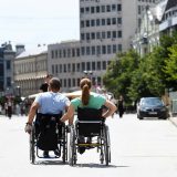 NALED: Uskoro prva javna baza podataka o socijalnim preduzećima 1