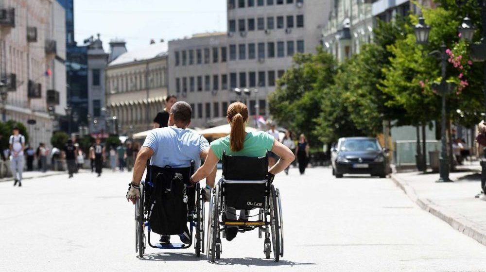 Kakva zemlja takva i inkluzija 9