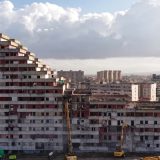 Crveno jedro odlazi u istoriju: Poslednji simbol napuljske mafije (VIDEO) 7