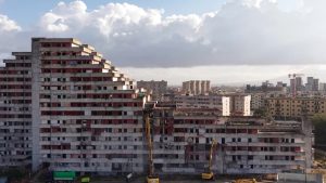 Crveno jedro odlazi u istoriju: Poslednji simbol napuljske mafije (VIDEO) 1