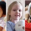 Deca obolela od raka prevarena za milione sakupljene za njihovo lečenje, otkrio BBC 5