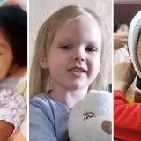 Deca obolela od raka prevarena za milione sakupljene za njihovo lečenje, otkrio BBC 3