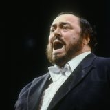 Zaleđeni Pavaroti i bes udovice 5