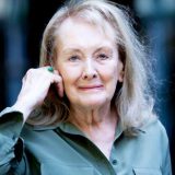 Ani Erno: 'Žene koje su umrle zbog nezakonitih abortusa zaslužuju spomenik' 3