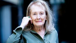 Ani Erno: 'Žene koje su umrle zbog nezakonitih abortusa zaslužuju spomenik' 7 Ani Erno: 'Žene koje su umrle zbog nezakonitih abortusa zaslužuju spomenik' 4