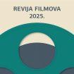 revija filmova dkc