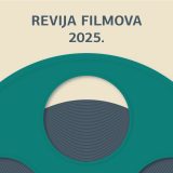 revija filmova dkc