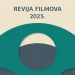 revija filmova dkc