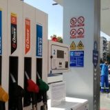 Kome može da stvori probleme zatvaranje NIS-ovih pumpi 17
