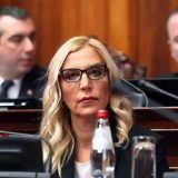 Ustavni sud Srbije: Ko su nove sudije i šta nam to govori 9