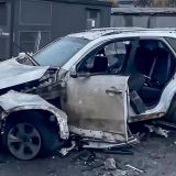 Ubistvo ruskog generala u Moskvi: Sumnja se i na ukrajinske obaveštajce 3