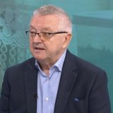 "Mozak traži novo znanje": Doktor objašnjava kad najbolje pamtimo, a kad počinje demencija 4