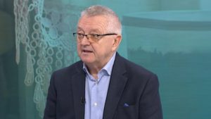 "Mozak traži novo znanje": Doktor objašnjava kad najbolje pamtimo, a kad počinje demencija 5