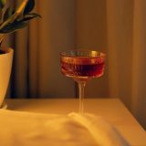 Neočekivana hrana od koje se bolje spava 5