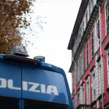 Devetoro uhapšenih u Italiji zbog navodnog skupljanja novca za Hamas 6