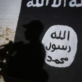Da li ponovo jača Islamska država 9