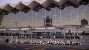 Novosadski postupak: Zašto je odbačena optužnica protiv Vesića za nadstrešnicu 8